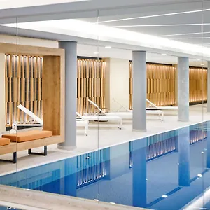 Otel Novotel