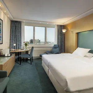 4* Otel Maritim Proarte