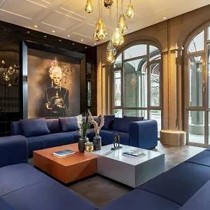 Hotel Luc, Autograph Collection, Berlin