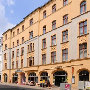 Martas Berlin-mitte Berlijn
